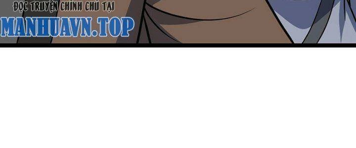 Ta Làm Kiêu Hùng Tại Dị Giới Chapter 643 - 65