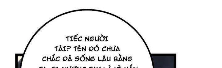 Ta Làm Kiêu Hùng Tại Dị Giới Chapter 643 - 66