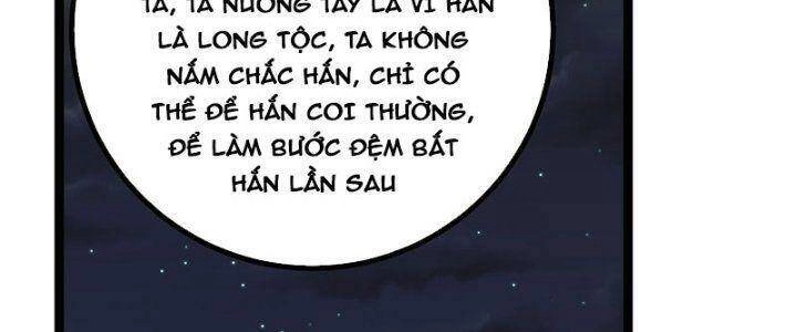 Ta Làm Kiêu Hùng Tại Dị Giới Chapter 643 - 67