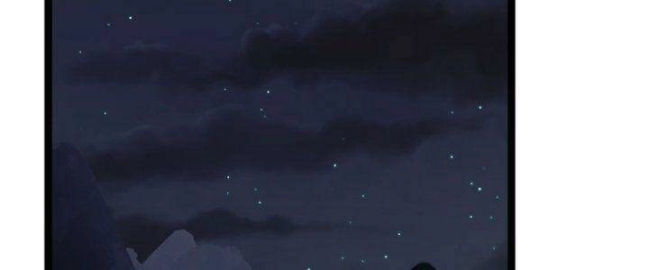 Ta Làm Kiêu Hùng Tại Dị Giới Chapter 643 - 68