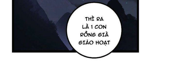 Ta Làm Kiêu Hùng Tại Dị Giới Chapter 643 - 69