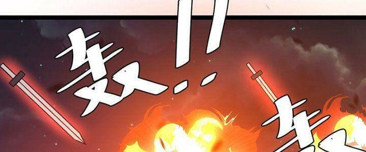 Ta Làm Kiêu Hùng Tại Dị Giới Chapter 643 - 71