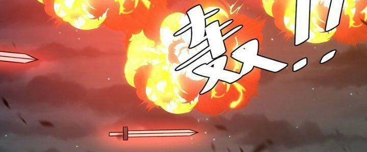 Ta Làm Kiêu Hùng Tại Dị Giới Chapter 643 - 73