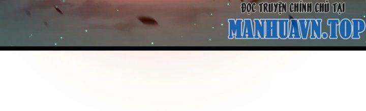 Ta Làm Kiêu Hùng Tại Dị Giới Chapter 643 - 74