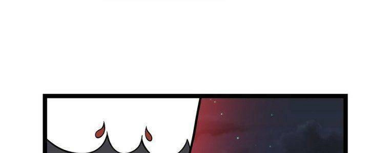 Ta Làm Kiêu Hùng Tại Dị Giới Chapter 643 - 75