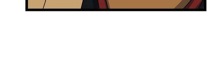 Ta Làm Kiêu Hùng Tại Dị Giới Chapter 643 - 78