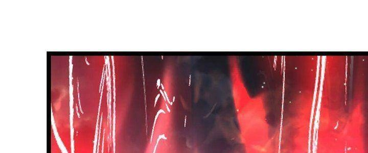 Ta Làm Kiêu Hùng Tại Dị Giới Chapter 643 - 79