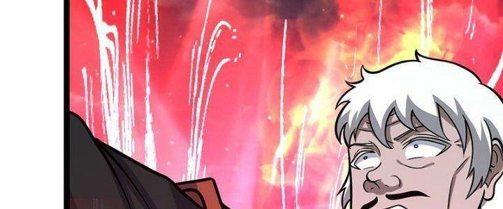 Ta Làm Kiêu Hùng Tại Dị Giới Chapter 643 - 80