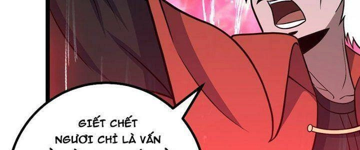 Ta Làm Kiêu Hùng Tại Dị Giới Chapter 643 - 81