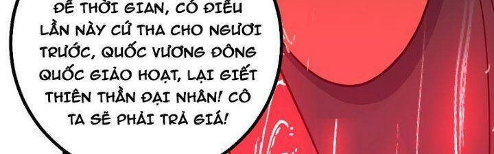 Ta Làm Kiêu Hùng Tại Dị Giới Chapter 643 - 82