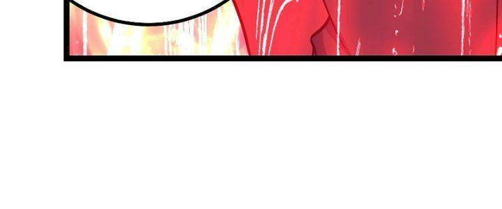 Ta Làm Kiêu Hùng Tại Dị Giới Chapter 643 - 83