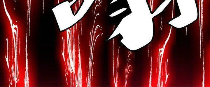 Ta Làm Kiêu Hùng Tại Dị Giới Chapter 643 - 85