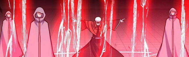 Ta Làm Kiêu Hùng Tại Dị Giới Chapter 643 - 86