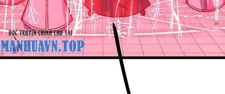 Ta Làm Kiêu Hùng Tại Dị Giới Chapter 643 - 87