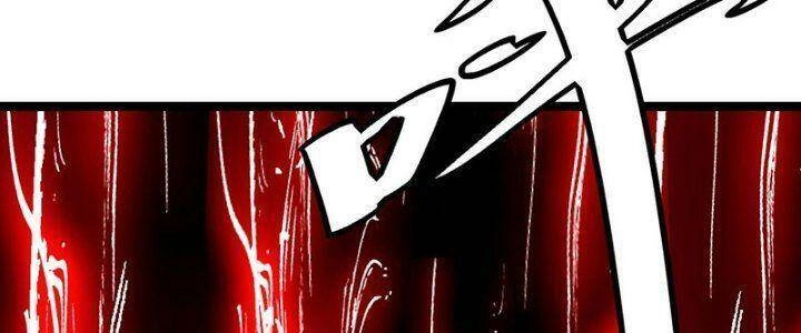 Ta Làm Kiêu Hùng Tại Dị Giới Chapter 643 - 89