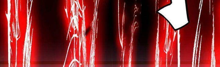 Ta Làm Kiêu Hùng Tại Dị Giới Chapter 643 - 90