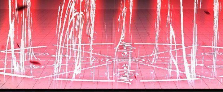 Ta Làm Kiêu Hùng Tại Dị Giới Chapter 643 - 91