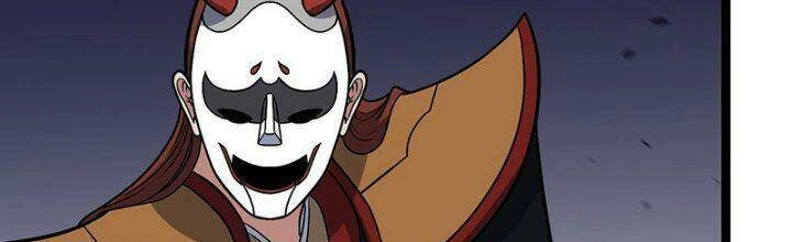 Ta Làm Kiêu Hùng Tại Dị Giới Chapter 643 - 94