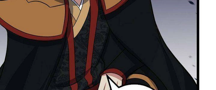 Ta Làm Kiêu Hùng Tại Dị Giới Chapter 643 - 95