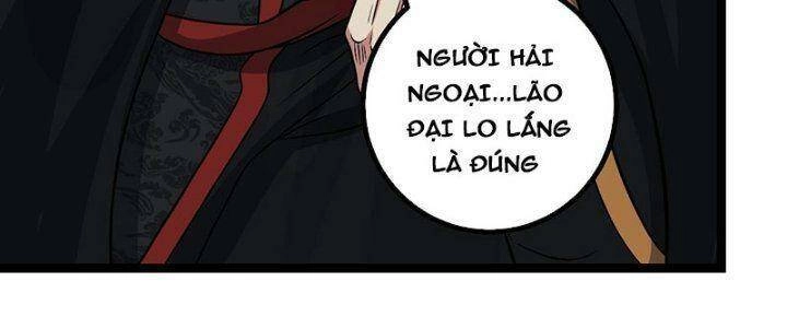 Ta Làm Kiêu Hùng Tại Dị Giới Chapter 643 - 96