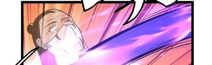 Ta Làm Kiêu Hùng Tại Dị Giới Chapter 643 - 98