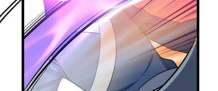 Ta Làm Kiêu Hùng Tại Dị Giới Chapter 643 - 99