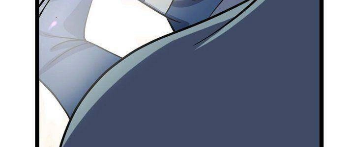 Ta Làm Kiêu Hùng Tại Dị Giới Chapter 643 - 100