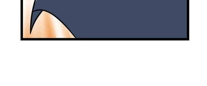 Ta Làm Kiêu Hùng Tại Dị Giới Chapter 643 - 101