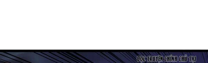 Ta Làm Kiêu Hùng Tại Dị Giới Chapter 643 - 102