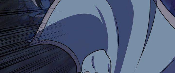 Ta Làm Kiêu Hùng Tại Dị Giới Chapter 643 - 104