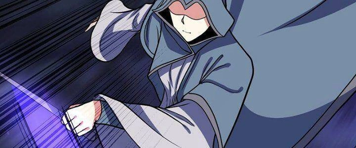 Ta Làm Kiêu Hùng Tại Dị Giới Chapter 643 - 105