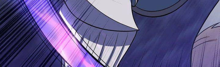 Ta Làm Kiêu Hùng Tại Dị Giới Chapter 643 - 106