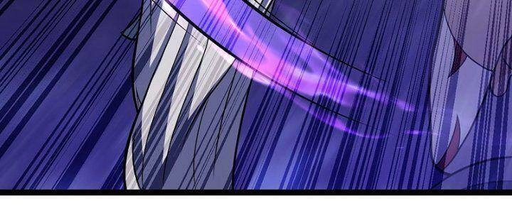 Ta Làm Kiêu Hùng Tại Dị Giới Chapter 643 - 107