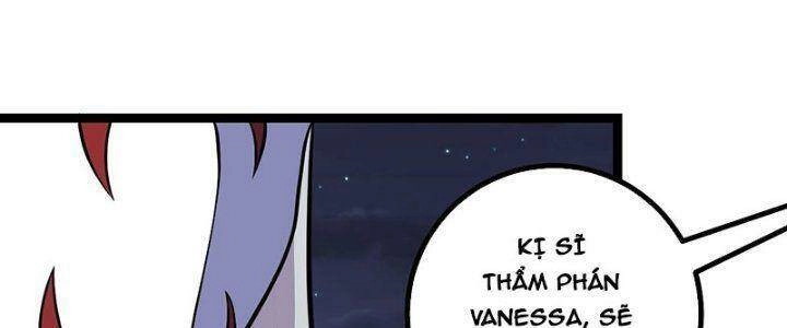 Ta Làm Kiêu Hùng Tại Dị Giới Chapter 643 - 108