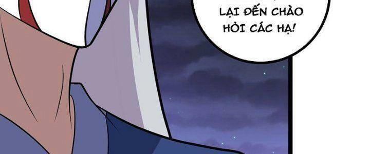 Ta Làm Kiêu Hùng Tại Dị Giới Chapter 643 - 109