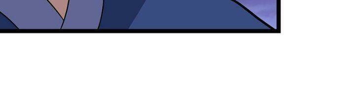 Ta Làm Kiêu Hùng Tại Dị Giới Chapter 643 - 110