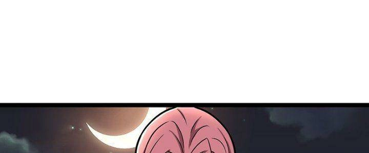 Ta Làm Kiêu Hùng Tại Dị Giới Chapter 643 - 111