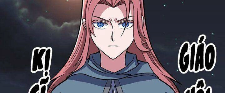 Ta Làm Kiêu Hùng Tại Dị Giới Chapter 643 - 112