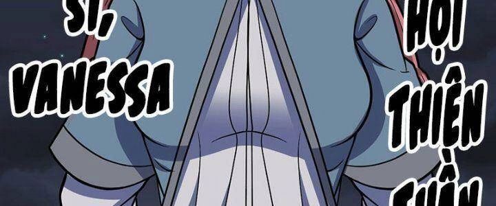 Ta Làm Kiêu Hùng Tại Dị Giới Chapter 643 - 113