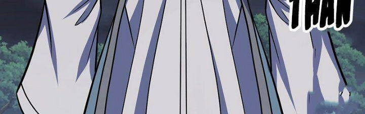 Ta Làm Kiêu Hùng Tại Dị Giới Chapter 643 - 114