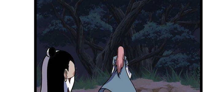 Ta Làm Kiêu Hùng Tại Dị Giới Chapter 643 - 117