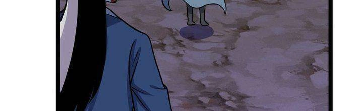 Ta Làm Kiêu Hùng Tại Dị Giới Chapter 643 - 118