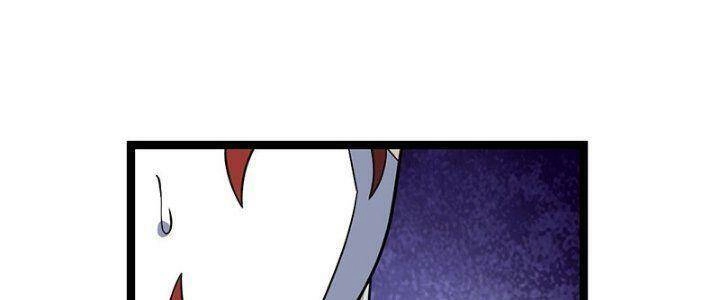 Ta Làm Kiêu Hùng Tại Dị Giới Chapter 643 - 120