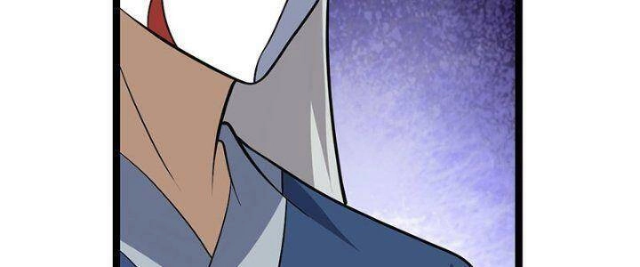 Ta Làm Kiêu Hùng Tại Dị Giới Chapter 643 - 121