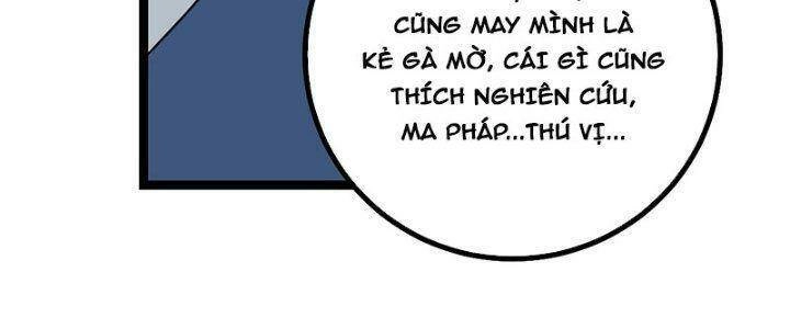 Ta Làm Kiêu Hùng Tại Dị Giới Chapter 643 - 123