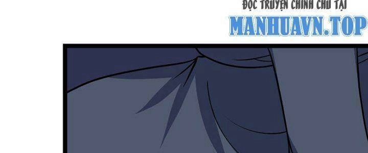 Ta Làm Kiêu Hùng Tại Dị Giới Chapter 643 - 125