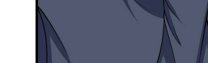 Ta Làm Kiêu Hùng Tại Dị Giới Chapter 643 - 126