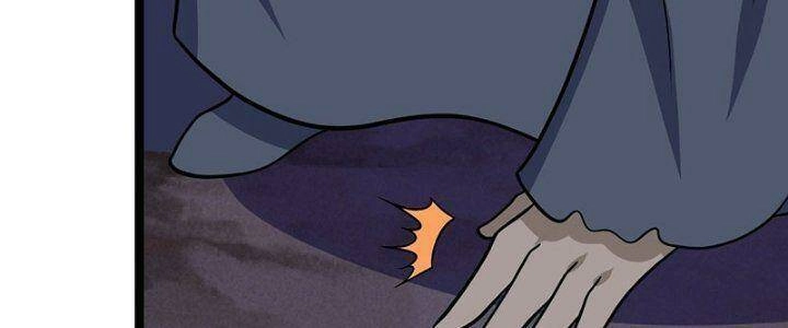 Ta Làm Kiêu Hùng Tại Dị Giới Chapter 643 - 127