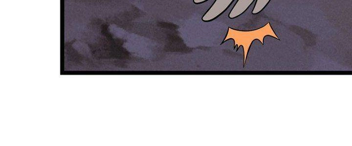 Ta Làm Kiêu Hùng Tại Dị Giới Chapter 643 - 128