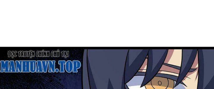 Ta Làm Kiêu Hùng Tại Dị Giới Chapter 643 - 129